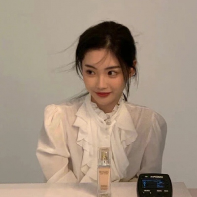 qq钻卡盟